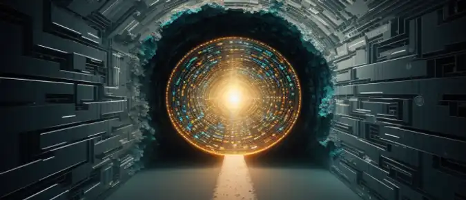 Что такое вестинг токенов