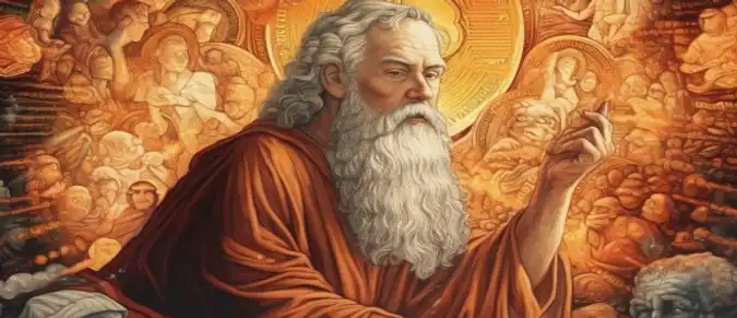 Three main theories about Bitcoin (BTC) that have become irrelevant Three main theories about Bitcoin (BTC) that have become irrelevant