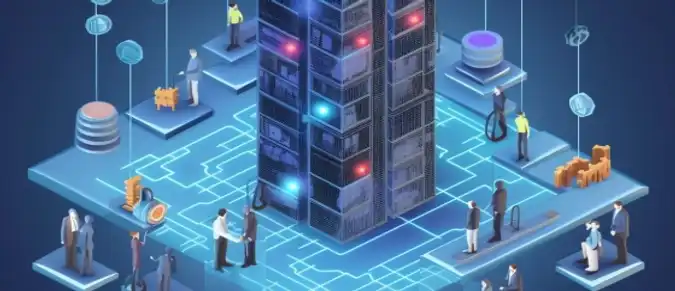 Changing daily life and the future through the benefits of blockchain technology Changing daily life and the future through the benefits of blockchain technology