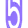 Bit5 logo
