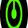Equilibria Finance logo
