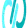 Starterpool logo
