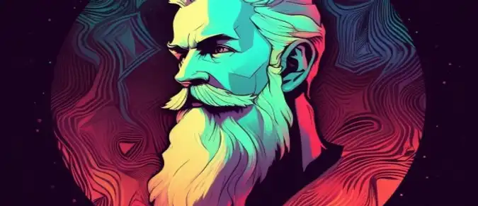 Meme Coins: Risks and Rewards of $PEPE, Dogecoin, and Other Tokens Meme Coins: Risks and Rewards of $PEPE, Dogecoin, and Other Tokens