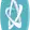 Starsmatic logo