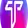 Trace Network Labs logo