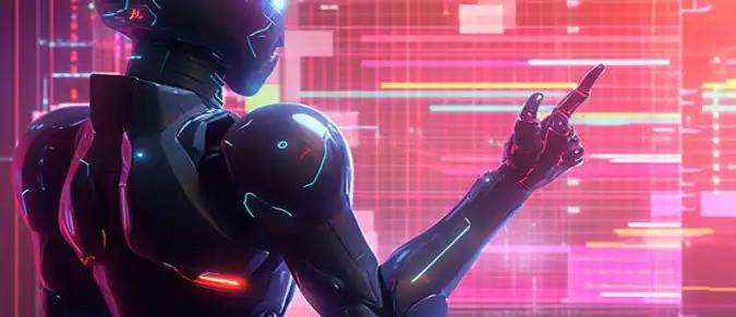 What is a grid trading bot and how to use it? What is a grid trading bot and how to use it?