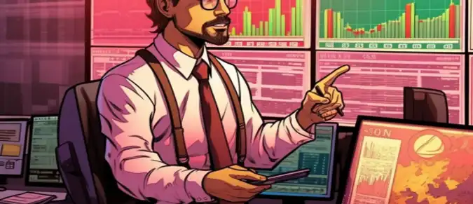 Аналитики компании Chainalysis выяснили, как хакеры используют майнинговые пулы для отмывания денег