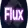 FluxFans LuckyBox logo