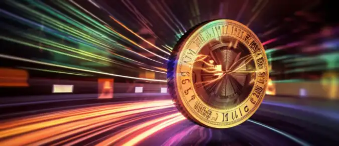 Битва за превосходство: как Lightning Network планирует противостоять Visa и Mastercard Битва за превосходство: как Lightning Network планирует противостоять Visa и Mastercard