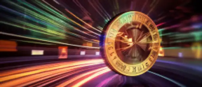 Battle for Supremacy: How Lightning Network Plans to Challenge Visa and Mastercard Battle for Supremacy: How Lightning Network Plans to Challenge Visa and Mastercard