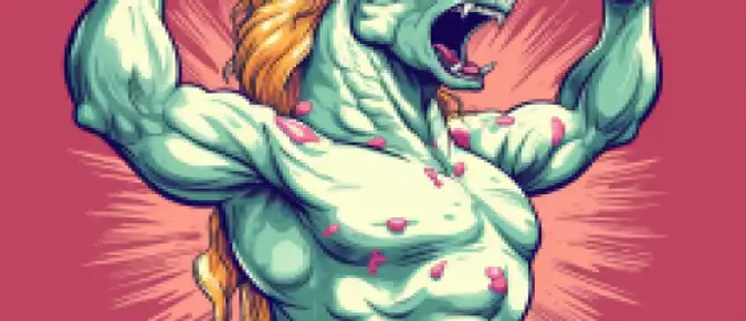 Uniswap V4: Significant Improvement for Cost Reduction While Maintaining Efficiency Uniswap V4: Significant Improvement for Cost Reduction While Maintaining Efficiency