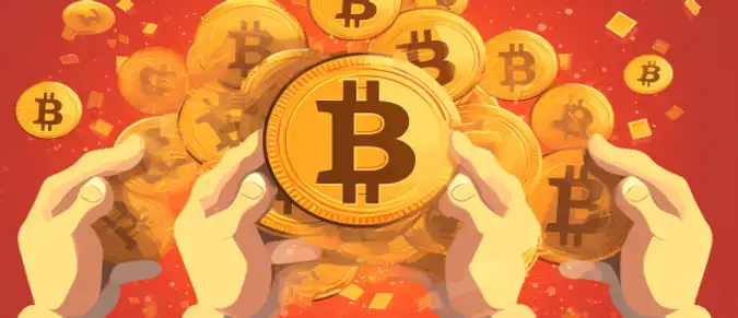 How to create and sell NFTs on the bitcoin blockchain How to create and sell NFTs on the bitcoin blockchain