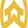 Kinza Finance logo