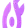 Cosmic FOMO logo
