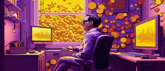Как застейкать криптовалюту Cardano (ADA) и получать доход