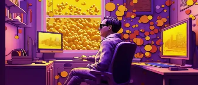 How to stake Cardano (ADA) cryptocurrency and earn income How to stake Cardano (ADA) cryptocurrency and earn income