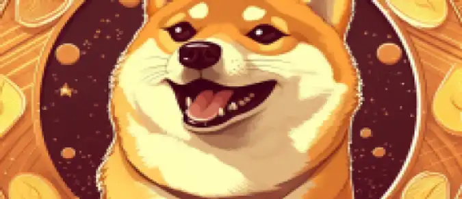 Introduction to the new DRC-20 token standard: How can it contribute to the growth of Dogecoin? Introduction to the new DRC-20 token standard: How can it contribute to the growth of Dogecoin?