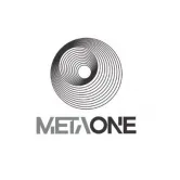 MetaOne