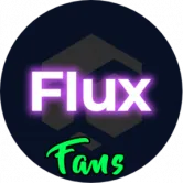 FluxFans LuckyBox