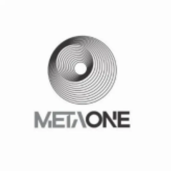 MetaOne  Marketplace - dapp.expert