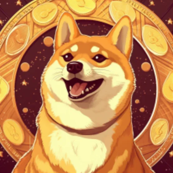 Introduction to the new DRC-20 token standard: How can it contribute to the growth of Dogecoin?