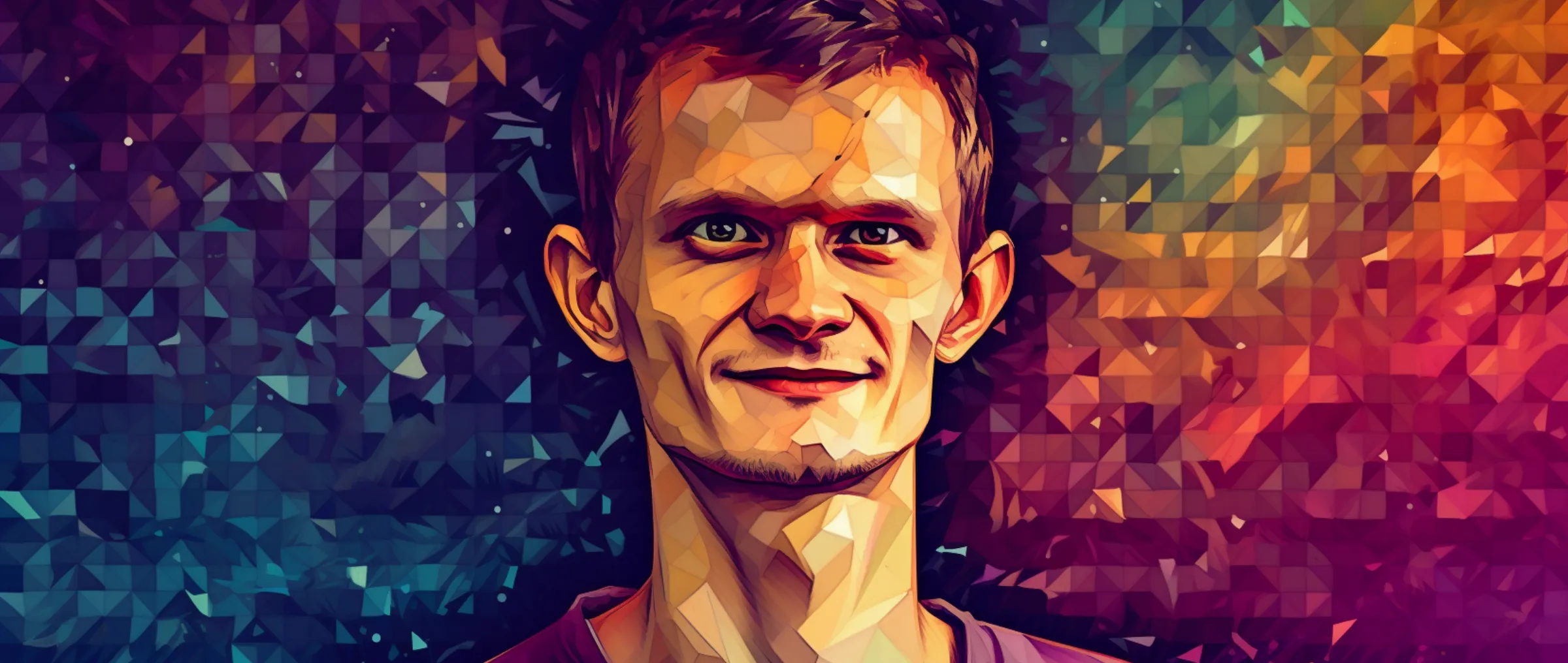 Vitalik Buterin Highlights 3 Crucial Transitions for Ethereum's Success