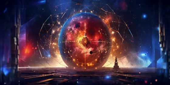 TRC-20 USDT Achieves All-Time High Circulation 5 Years After Tron Mainnet Launch