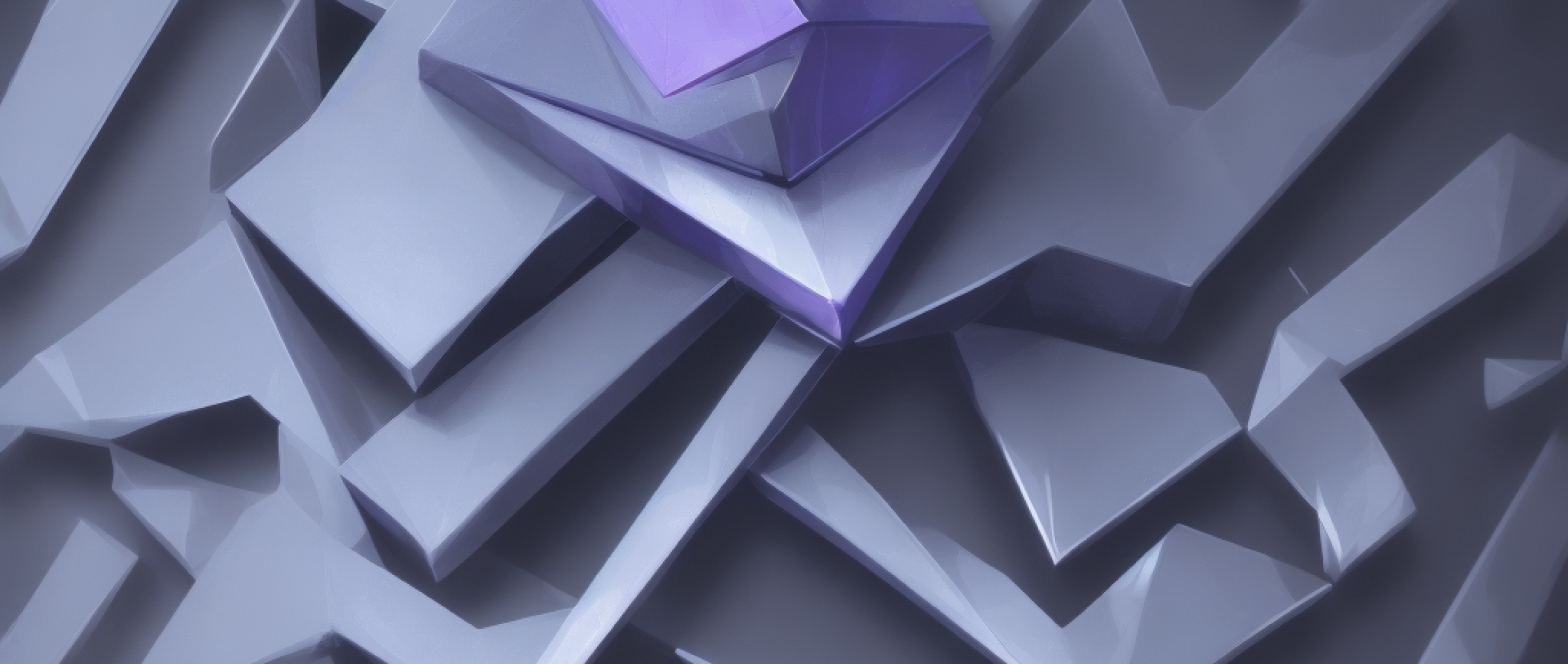 What is NFT rarity and how to calculate it? DAPP.EXPERT