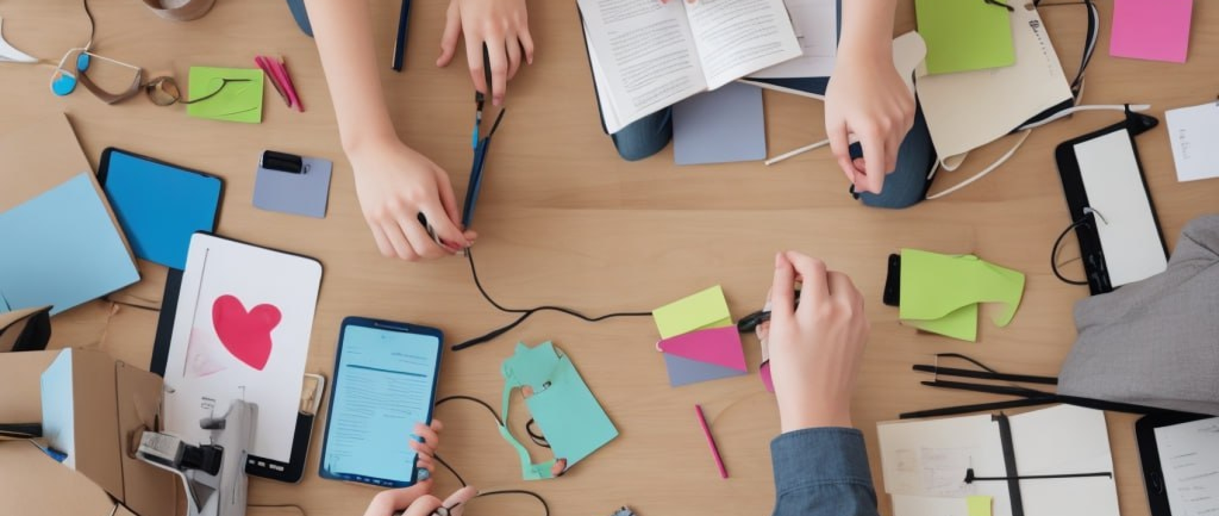 What is crypto launchpad and how does it work? DAPP.EXPERT