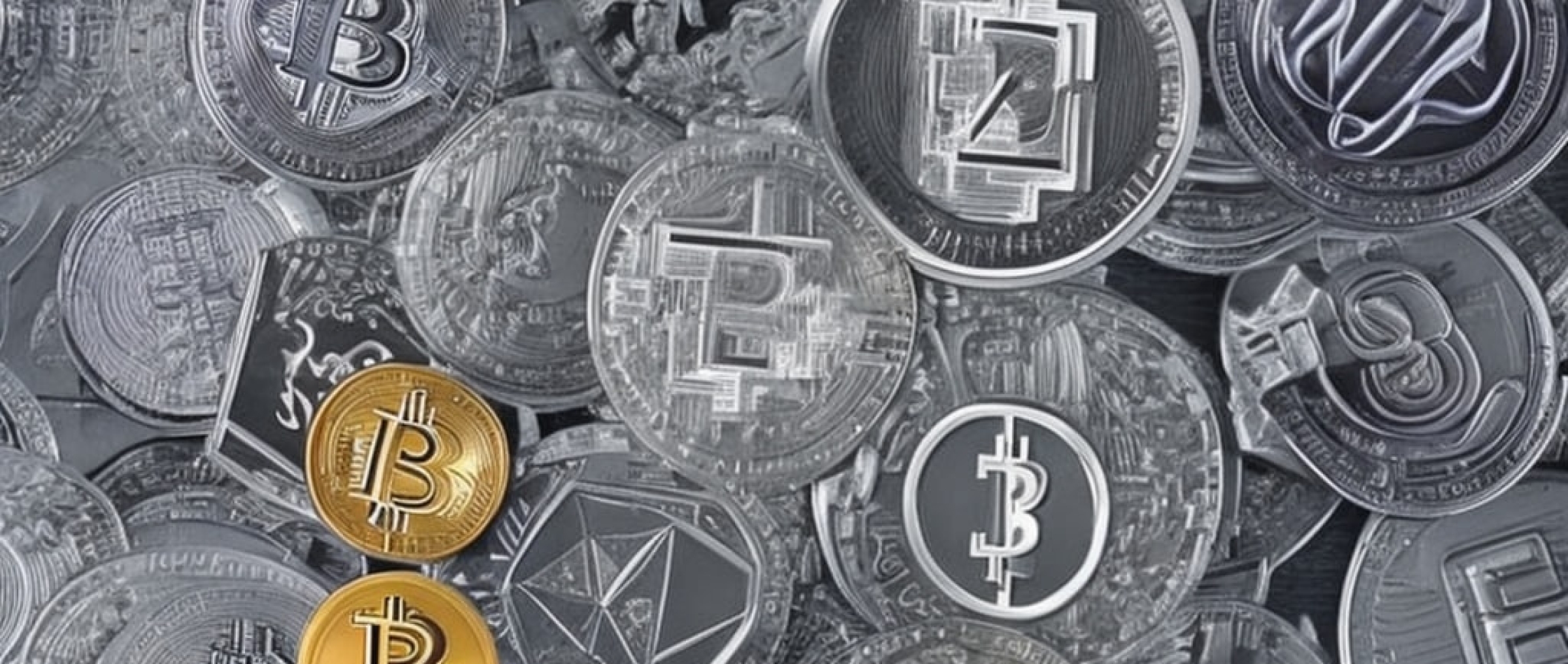 Сryptocurrency Arbitrage Everything You Need to Know DAPP.EXPERT