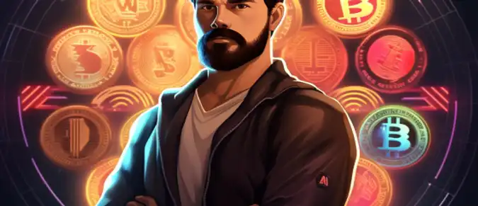 Exploring Arbitrum: An Introduction to Blockchain and a Guide to Usage Exploring Arbitrum: An Introduction to Blockchain and a Guide to Usage