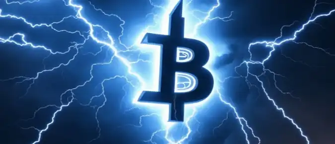 Как осуществлять отправку и получение платежей BTC в сети Lightning?
