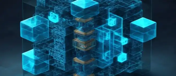 How to stake MATIC? How to stake MATIC?