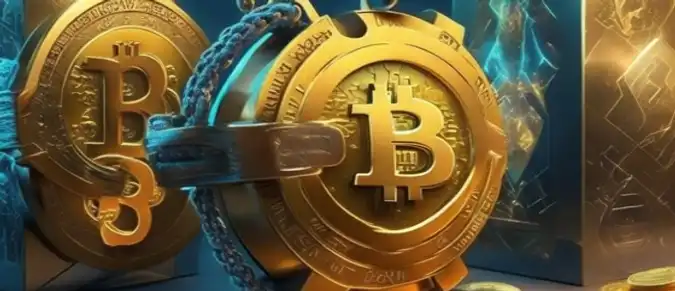 Important token unlocks in July Important token unlocks in July