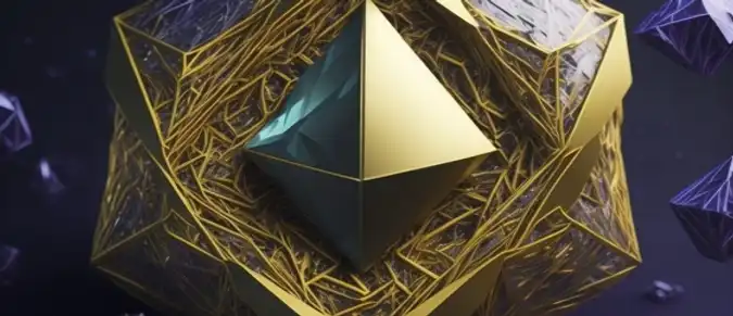Может ли введение аналога Ordinals в сети Ethereum повлиять на стоимость ETH?