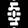 HYVE logo
