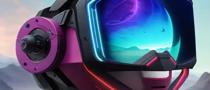 5 способов, как Vision Pro от Apple может ускорить принятие метавселенной 5 способов, как Vision Pro от Apple может ускорить принятие метавселенной