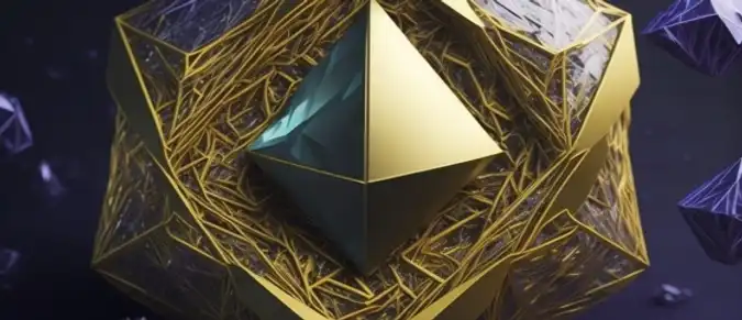 Can the introduction of an analogue of Ordinals in the Ethereum network affect the value of ETH?
