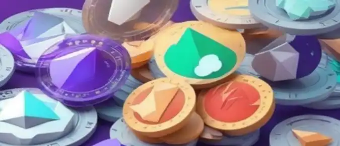 How to Stake Cardano (ADA) in a Non-Custodial Wallet How to Stake Cardano (ADA) in a Non-Custodial Wallet