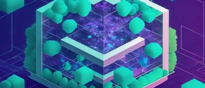 The Rising and Dominant Role of DeFi The Rising and Dominant Role of DeFi