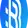 Bidao logo