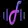DanceFit logo