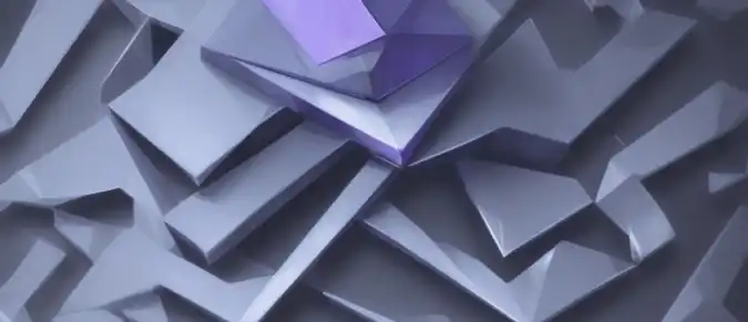 What is NFT rarity and how to calculate it? What is NFT rarity and how to calculate it?