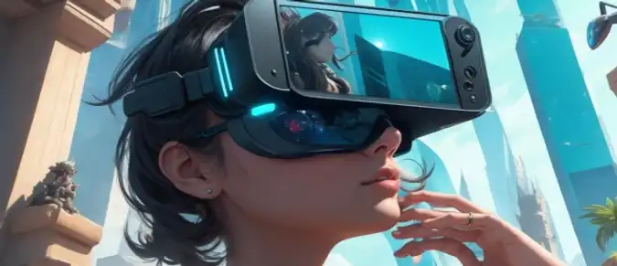 Что такое стейкинг NFT и как на нем заработать: руководство для начинающих Что такое стейкинг NFT и как на нем заработать: руководство для начинающих