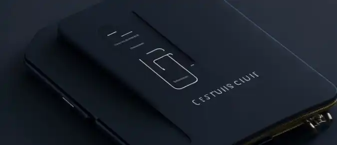 Crypto Wallet Trust Wallet. Its advantages and disadvantages Crypto Wallet Trust Wallet. Its advantages and disadvantages