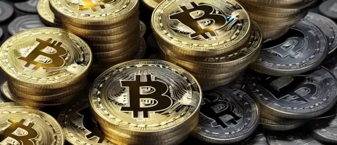 9 Drawbacks of Bitcoin That Investors Often Overlook 9 Drawbacks of Bitcoin That Investors Often Overlook