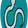 Vyper Markets logo