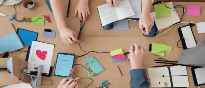 Что такое crypto launchpad и как он работает? Что такое crypto launchpad и как он работает?