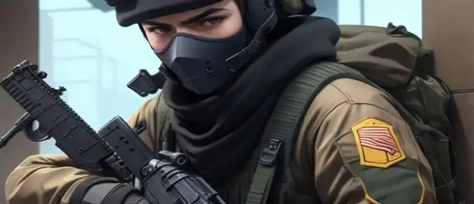 Ban on $2 Million Skins in Steam Sparks Discussions: Can NFT Technology Provide a Solution?