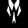 Wolf Capital logo